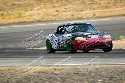 media/May-25-2025-Nasa (Sun) [[dcc9ba5c99]]/Race Group A/Race/